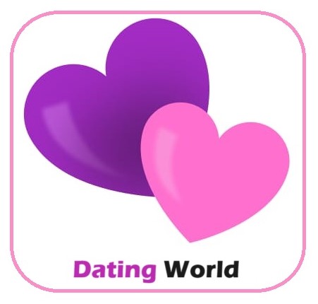 Dating World1